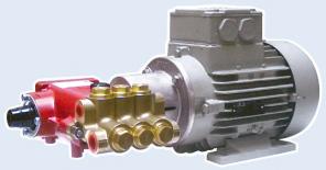 ��������� �������� �������� (��������)