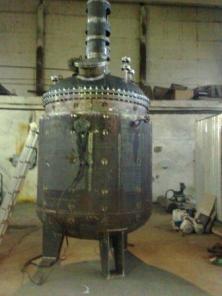 ������ ��������,�������,��������������