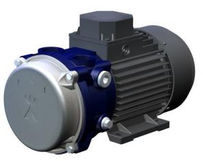 ����������  ����������, ���������, ������������, ������ (��������)