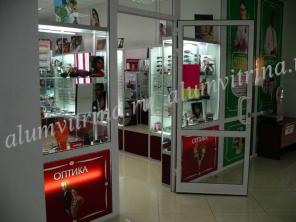 ��������� ������������: ������� ��������� �������� �������� ������ ��c������ � ������ � ���������� �������