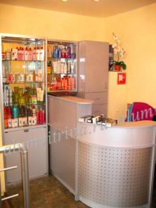 ��������� ������������: ������� ��������� �������� �������� ������ ��c������ � ������ � ���������� �������