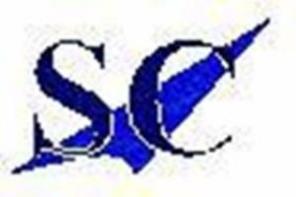 ������ ��� ������� - ������ ����������.