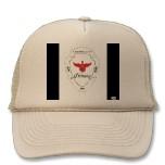 Курьерская служба доставки Феникс