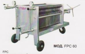 ������������ ��� ���������� �� ������