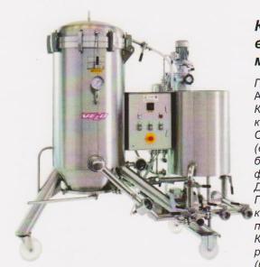 ������������ ��� ���������� �� ������