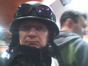 Курьерская экспресс доставка От двери до двери.