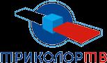 Установка и настройка спутниковых антенн в Омске