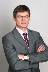 ������� � ������