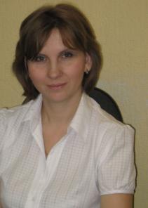 ������������� ����