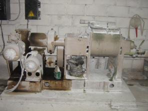 ���������. ���������� ������������.