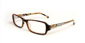 Оправы для очков оптом