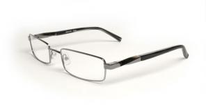 Оправы для очков оптом