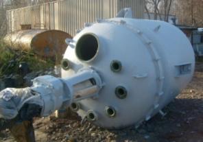 ���������� ������������ ������������.