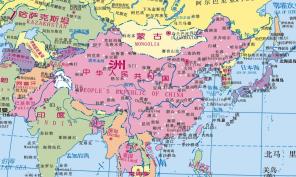 ���������� � ������, PR-�����, �������, ��������, ��� �������������� � �����