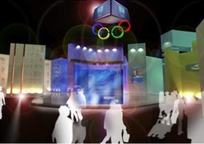 ���������� � ������, PR-�����, �������, ��������, ��� �������������� � �����