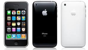 лучшее предложение Apple iPhone4G 32GB на продажу