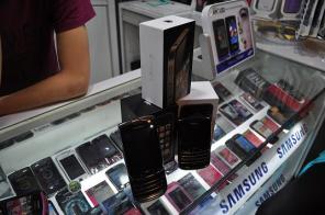 Купить Apple Iphone 4 в его лучшие цены на новый год