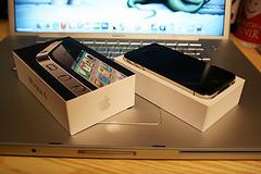 20% скидка предложение. iPhone 4G, Pioneer CDJ-2000, Canon EOS 5D.