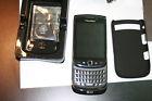 Куплю 2 получить 1 бесплатный Apple Iphone 32GB 4G и Nokia N8