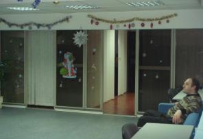 ������� ������� ����� � ������ ����� ����!