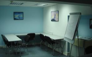 ������� ������� ����� � ������ ����� ����!