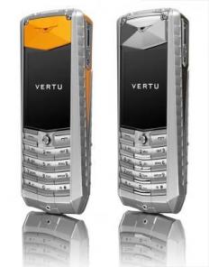 Vertu, Cartier, Louis Vuitton, Armani, Nokia 8860e и др! Доставка!