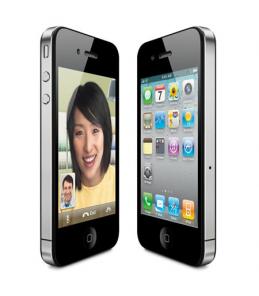 Apple iphone 4 (wi-fi, GPS, java) и др. модели! Доставка по РФ!