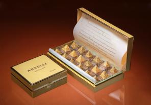 ������� ������� ARNELLI- ���� ������������  �������