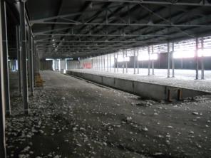 ������ �������������� �������� � �������������