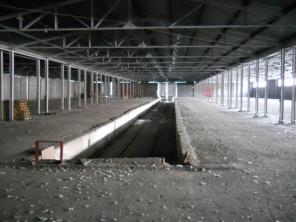 ������ �������������� �������� � �������������