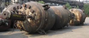 ���������� ����������� ������������. �������� 14 �.�.