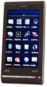 Sony Er. F090 (wi-fi, GPS, TV, 2Sim, 12mpx) и мн другое! Доставка!