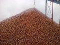 ПРОДАМ Щебень вагонными нормами