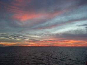 ��������� ����� ���������