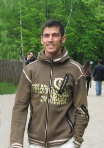 Репетитор английского, м. Третьяковская, Новокузнецкая, Полянка, Павелецкая