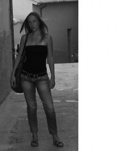 ���������� � �������