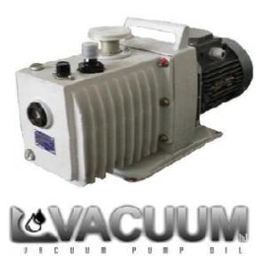 ������� ������ ���������� ������������ � �����