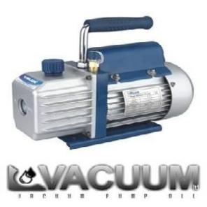 ������� ������ ���������� ������������ � �����