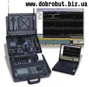 �������� ��������� �� ���������, ��������������� ����� ��������� ������ �� �������������