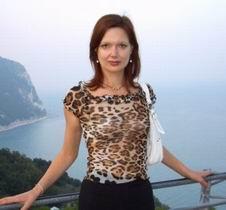 ������� ���������� � ������