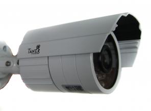 ������� � ��������� ���������������, ������������, ���������