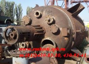 ���������� ������������. �������. ��������. ��������� ��, ��. �������.