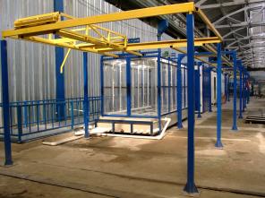 ����� ����������� �����������