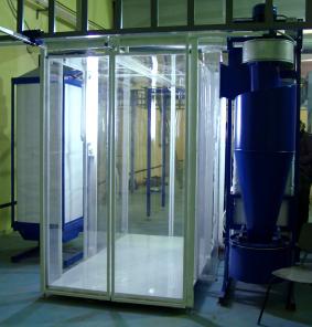 ����� ����������� �����������