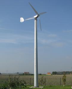 ���� ��������� � �������������� � ������.