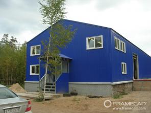 �������� �� ������������  ���������������� ������ �� ���, ����.