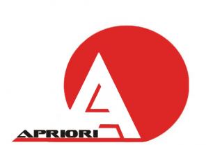 ������������� ������������ � �����������