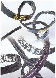 Лента конвейерная, ремни импортные, рукава, манжеты