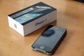 купить 2 получить 1 бесплатно новый Apple Iphone 4G 32GB разблокирована