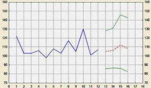 ������-�������